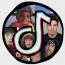 CT