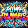 PUMPPUMP