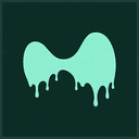 Hypur