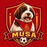 Musa