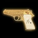 LUGER