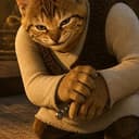 schrecat
