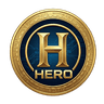 HERO