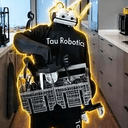 TAU