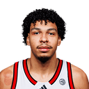 SanandaFru-LouisvilleCardinals