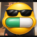 PUMPMOJI