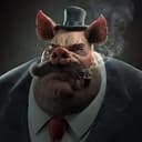 PIPEPIG