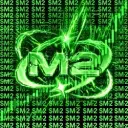 M2