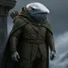 WHALEHOOD