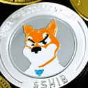 SHIB