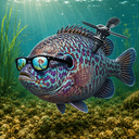 PROPFISH