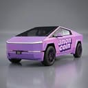 ANONMOBILE