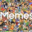 BESTMEME