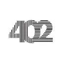 402