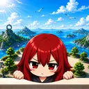 HAVEN