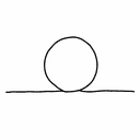 ROUNDTRIP