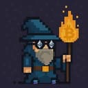 wizard