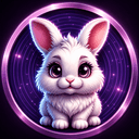 LUMI