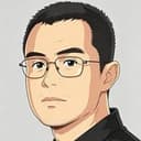 CZ人生模擬器