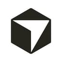 cursor