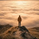 YOURSELF