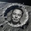 ELON