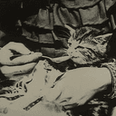 SickKitten