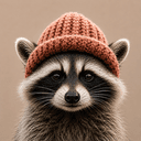 COONHAT
