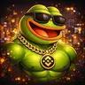 $FREN
