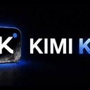Kimi K7