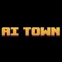 Ai-Town
