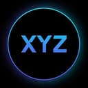 XYZ