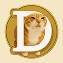 Dou