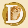 Dou