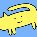 cwat