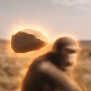 EGO
