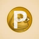 Pepecoin