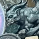 Druid