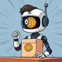 TSEBOT