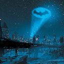 Gotham