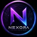 NXR