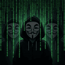 Hacker