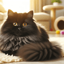 $FLOOF