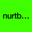 NURTBAGLARD