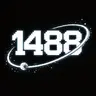 1488