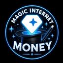MAGIC