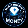 MAGIC