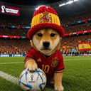 SPAINU