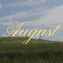August