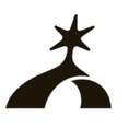 SCB